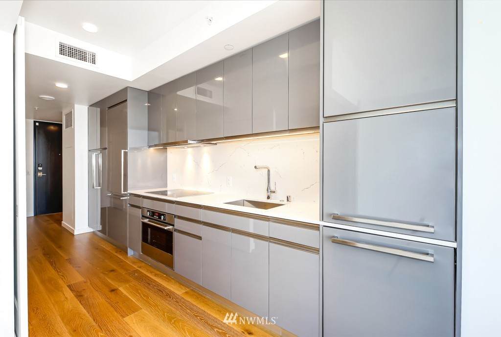 1808 Minor Avenue - Photo 1