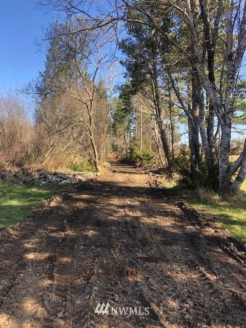 297 T Lane - Photo 1