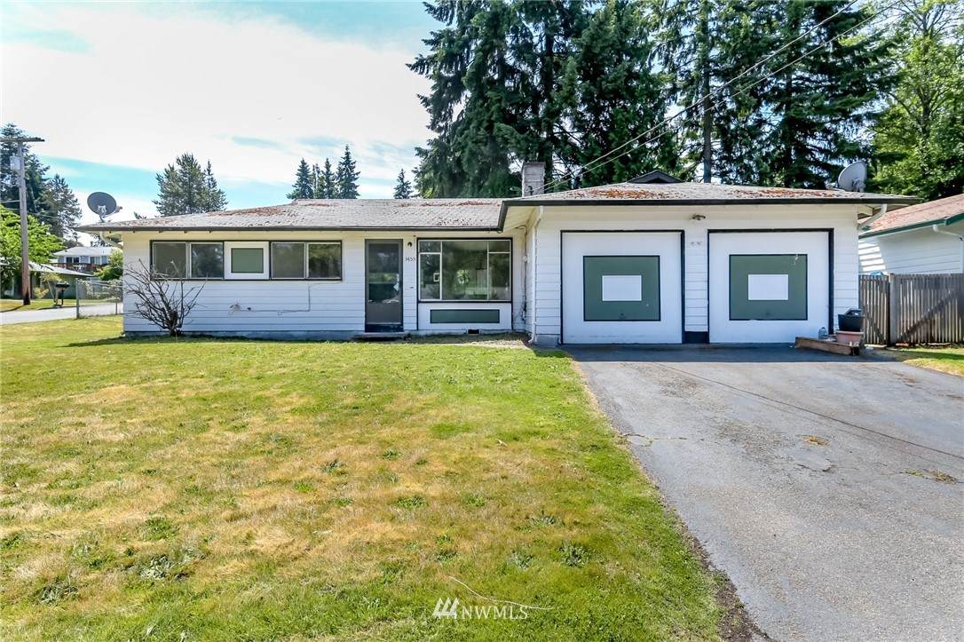3455 290th Street - Photo 1
