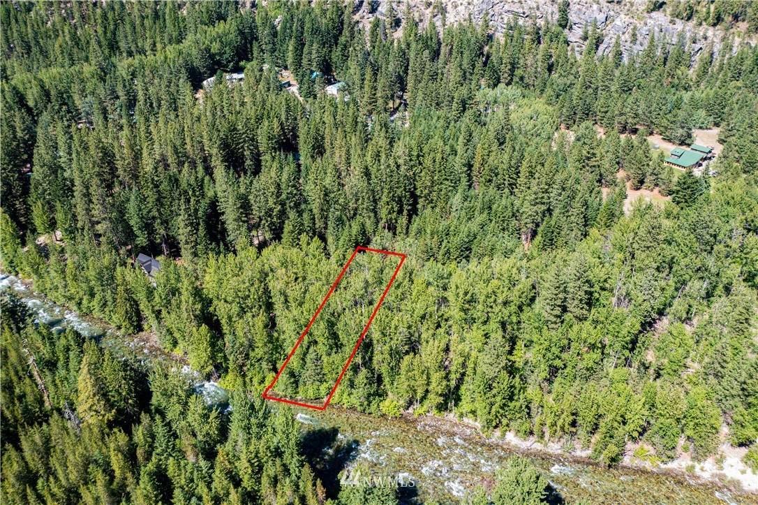 0 Entiat River Road - Photo 1