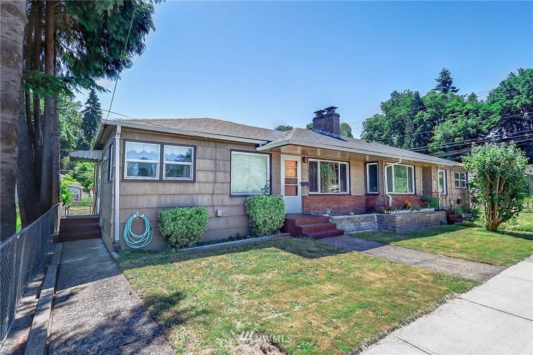 800 Kelso Avenue - Photo 1