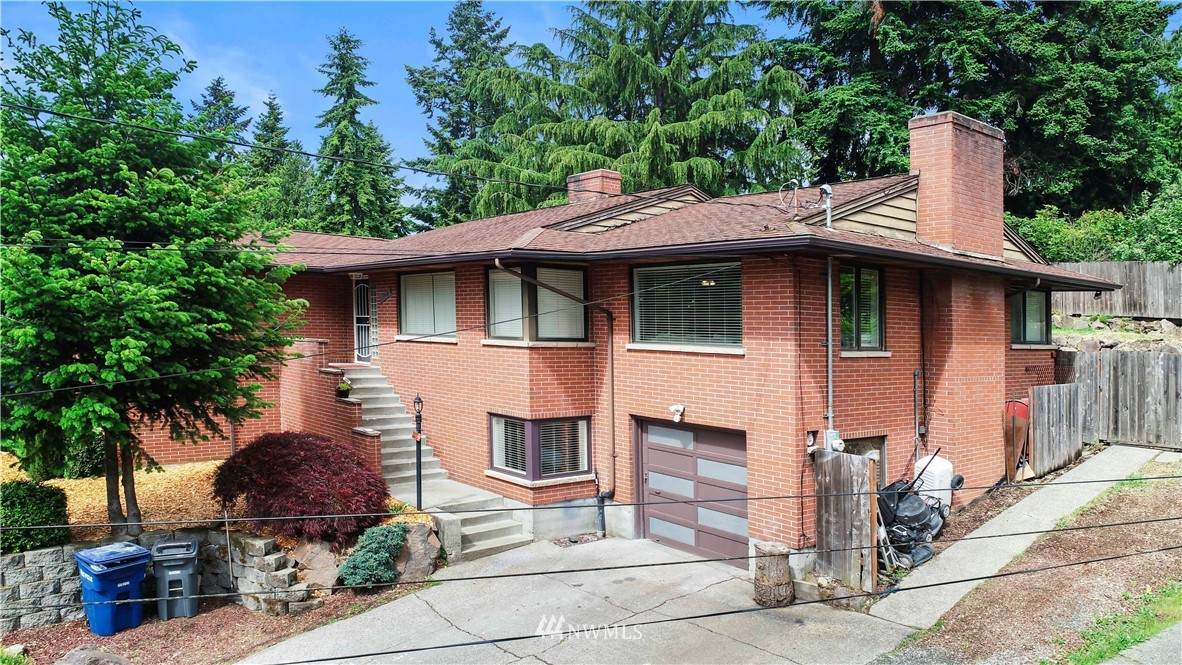 19564 3rd Avenue - Photo 1