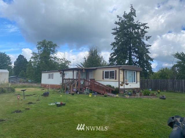 173 Mcmillan Drive - Photo 1