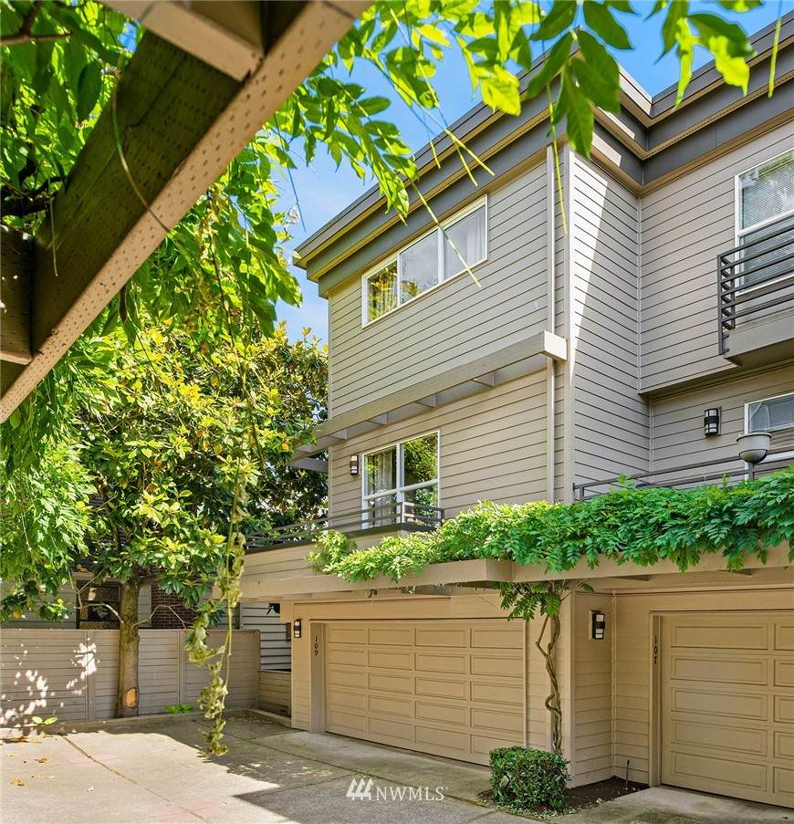 12506 26th Avenue - Photo 1