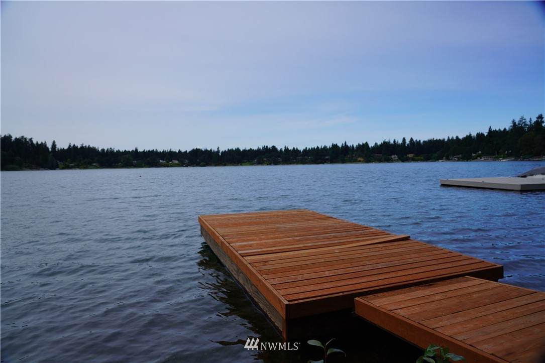 12795 Gravelly Lake Drive - Photo 1