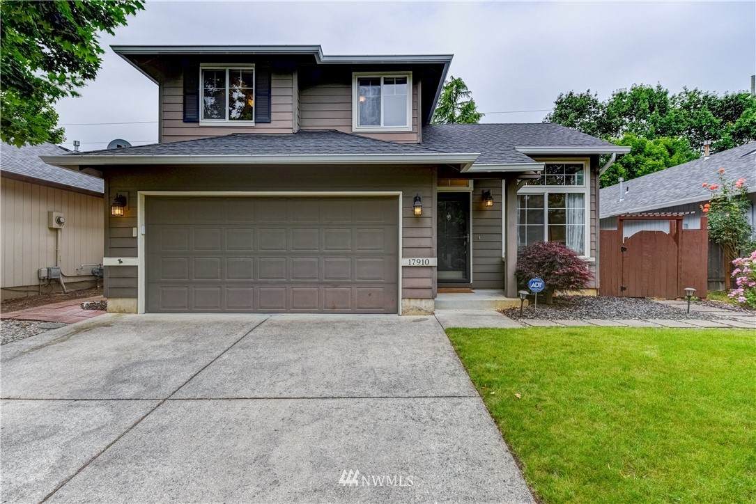 17910 16th Street - Photo 1