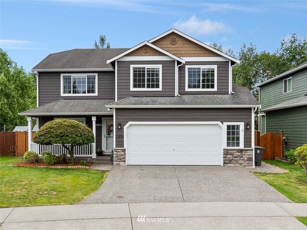13874 Beech Court - Photo 1