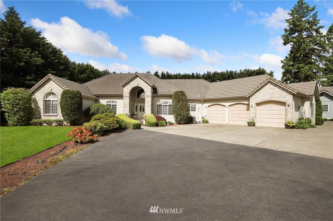 25411 156th Avenue - Photo 1