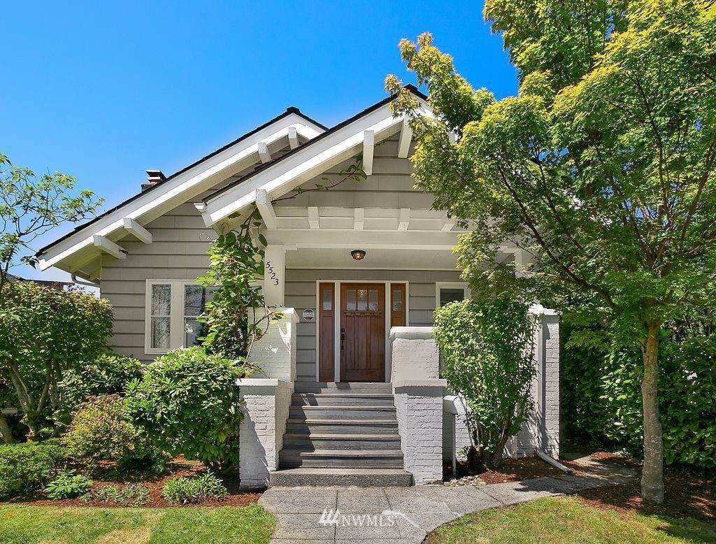 5523 35th Avenue - Photo 1