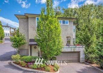 8617 112th Lane - Photo 1