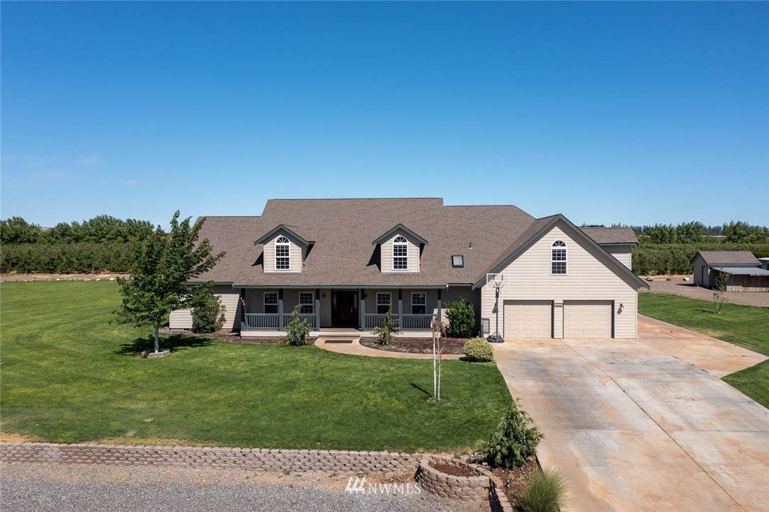26451 Road Us - Photo 1