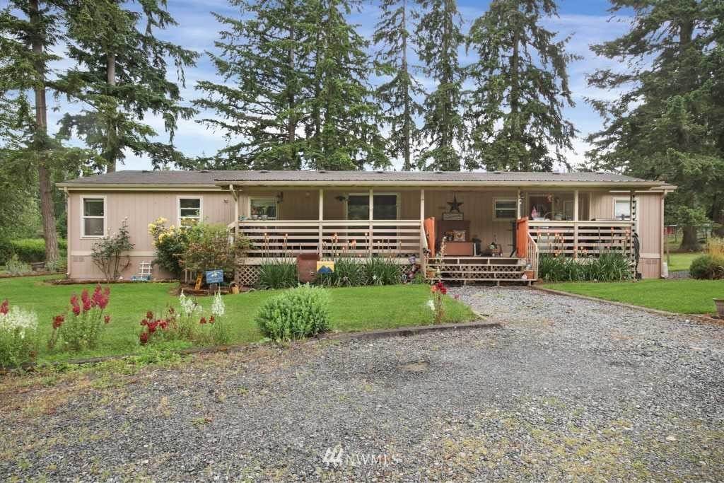 929 295th Street - Photo 1