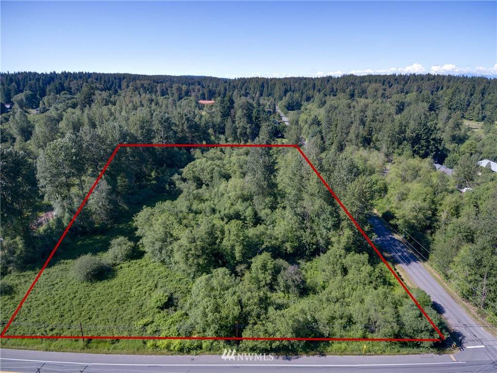 176 XX Woodinville Duvall Road - Photo 1