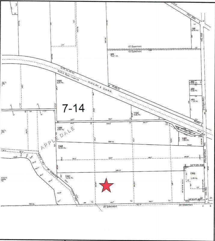 0 York Road - Photo 1