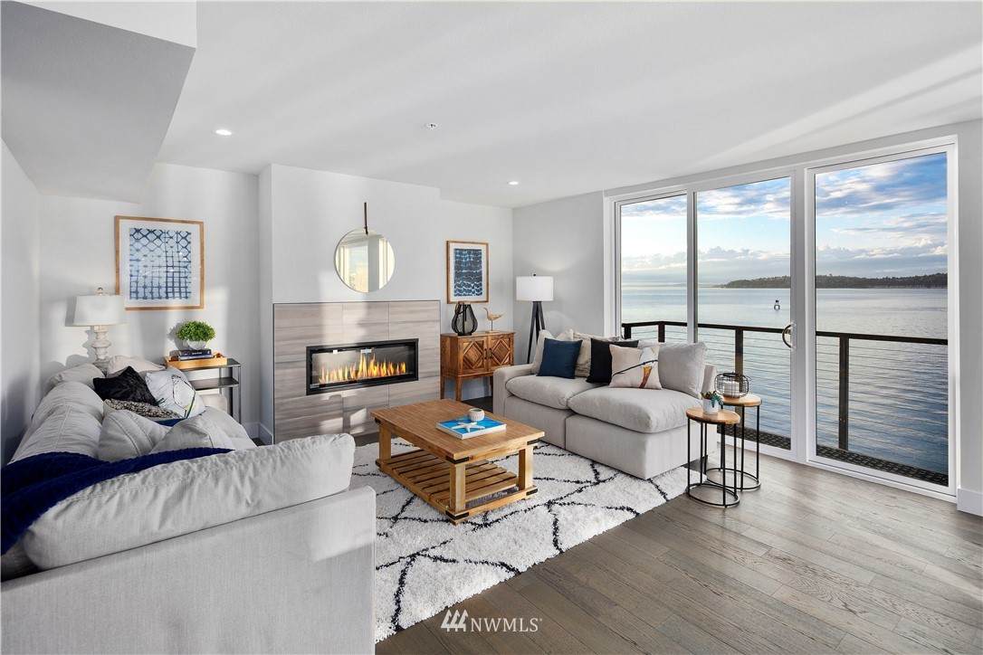 1118 Alki Avenue - Photo 1