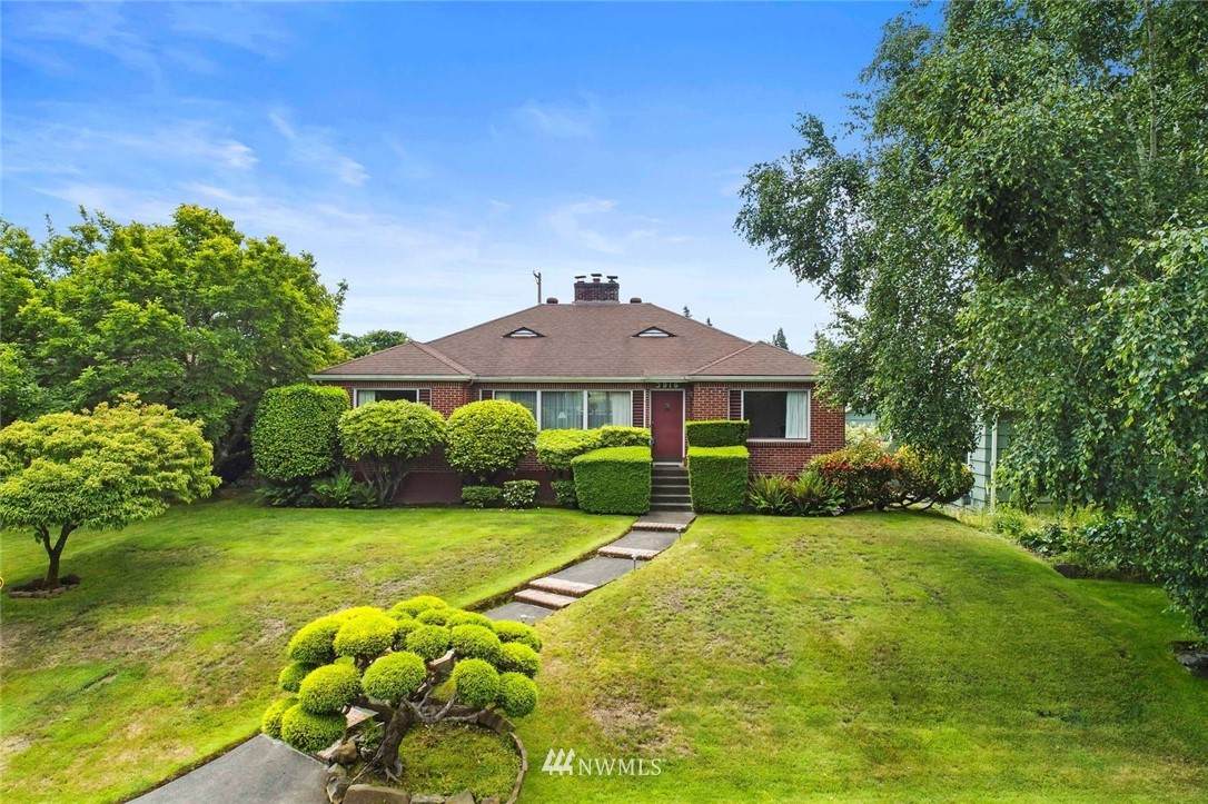 3916 37th Street - Photo 1