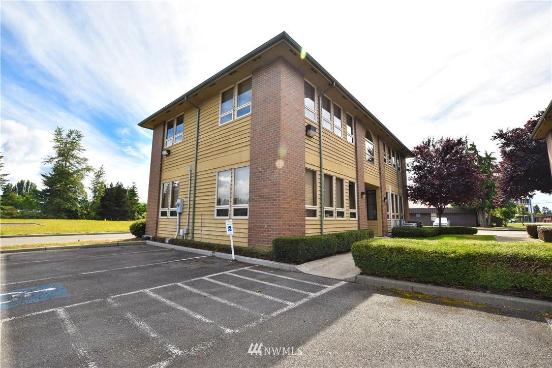 3711 Griffin Lane - Photo 1