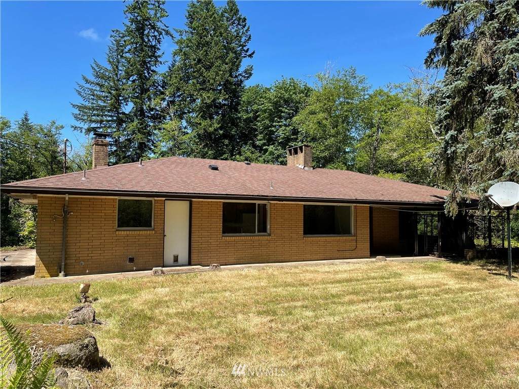 27410 71st Avenue - Photo 1
