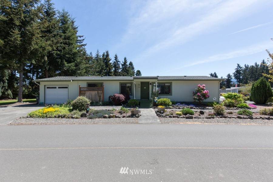 190 Frederick Drive - Photo 1