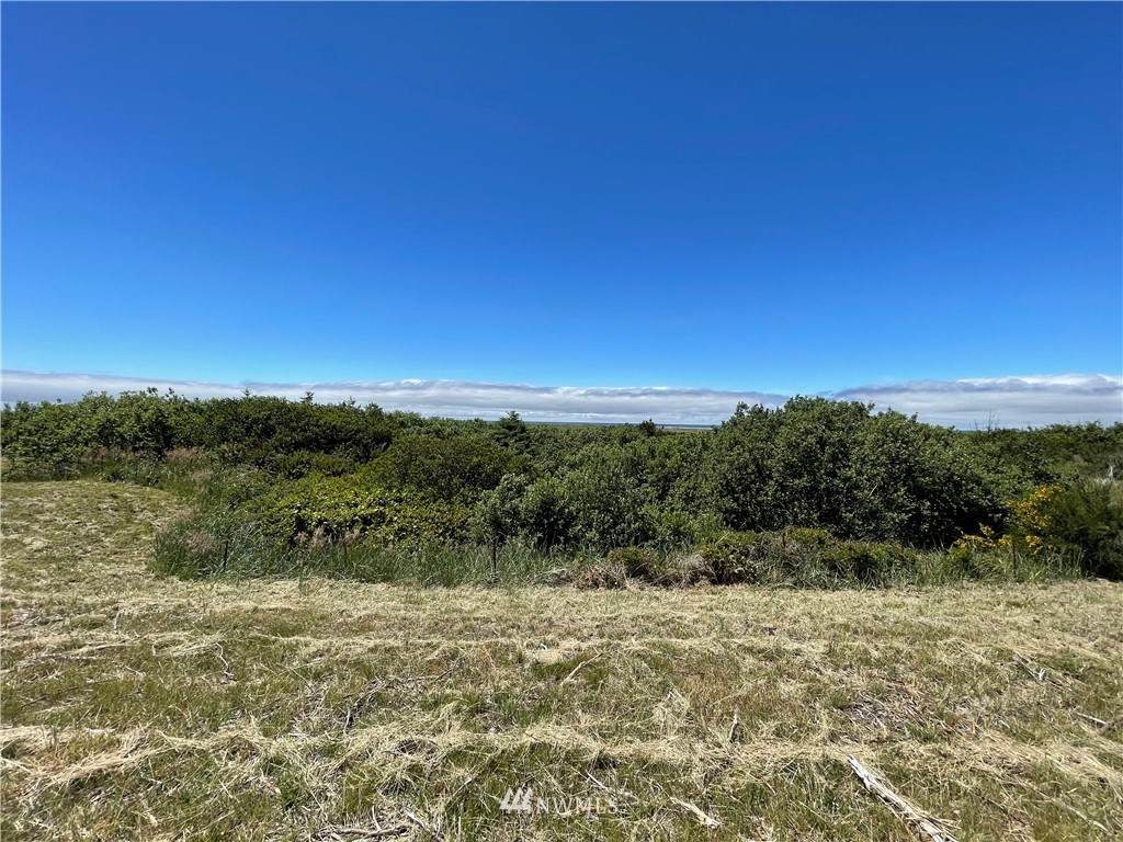 70 Dunes Lane - Photo 1