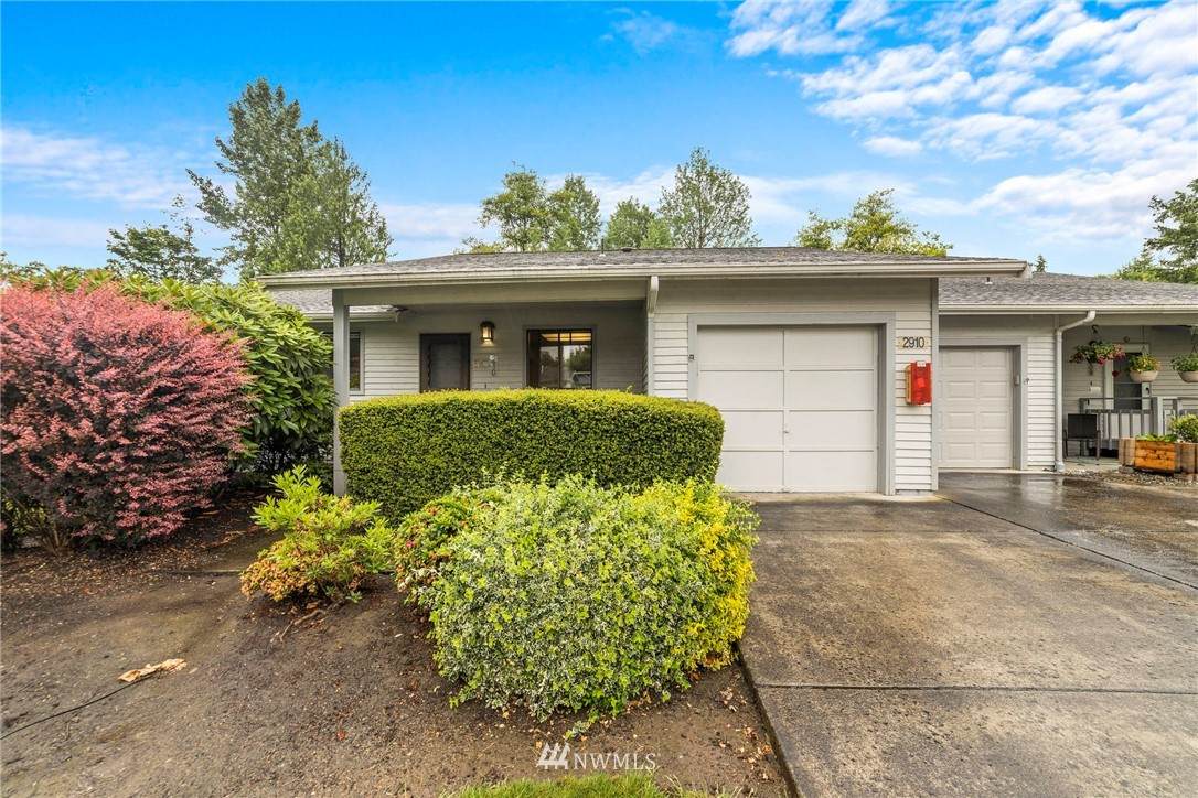2910 Firwood Lane - Photo 1