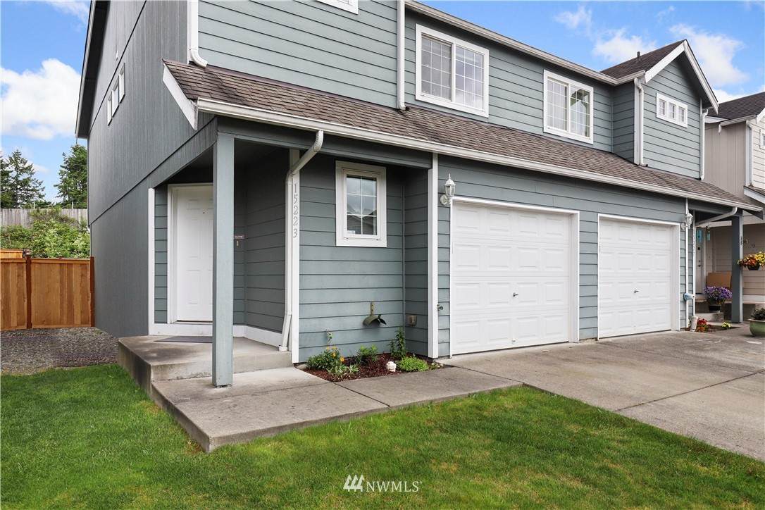 15223 41st Ave E - Photo 1