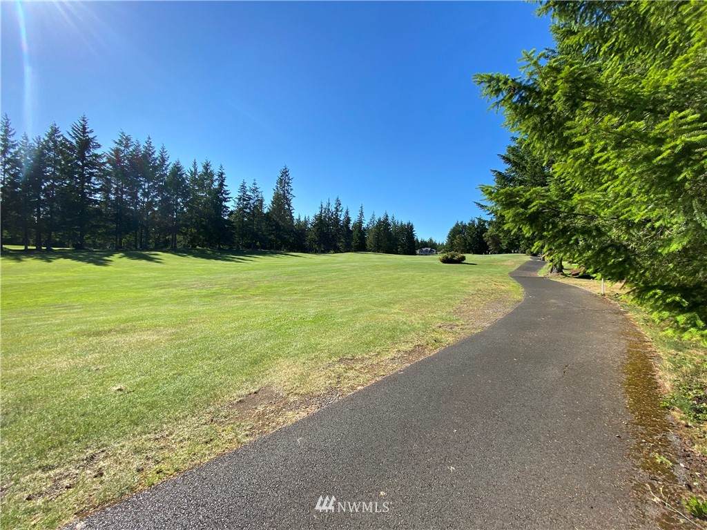 200 Soderberg Road - Photo 1