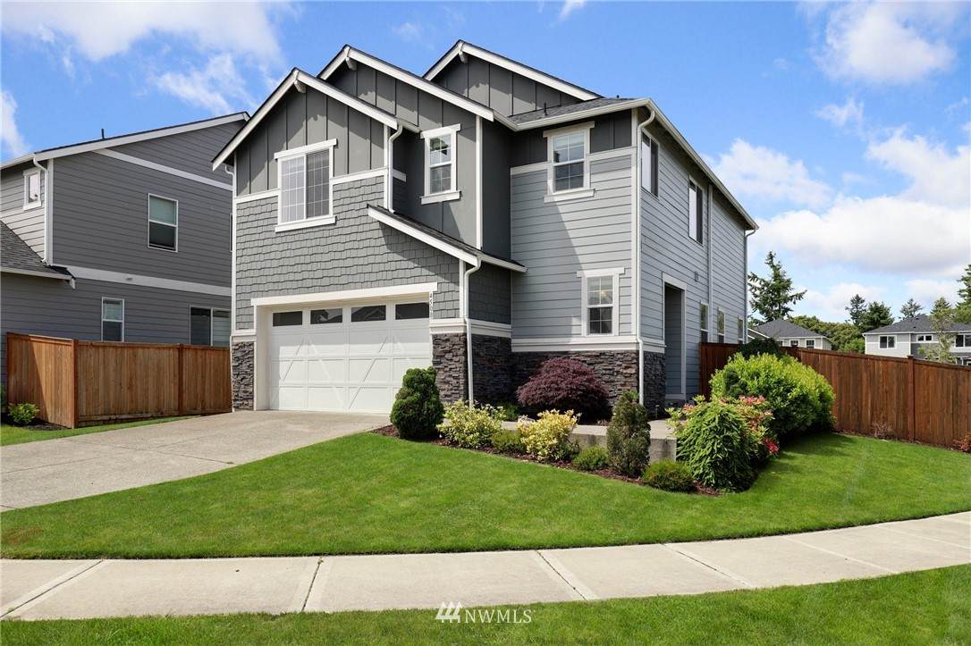 4508 79th Avenue Ct - Photo 1