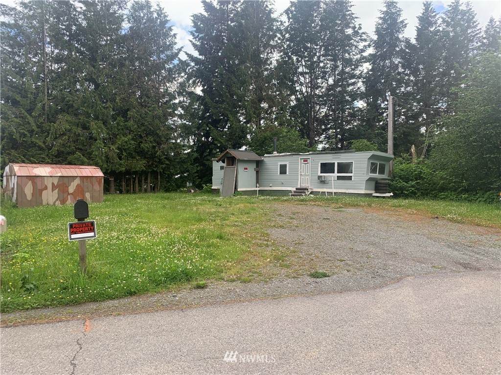 16204 355th Drive Se - Photo 1