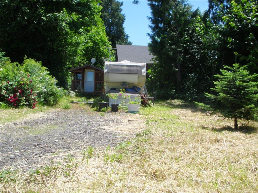 13 Mill Drive - Photo 1