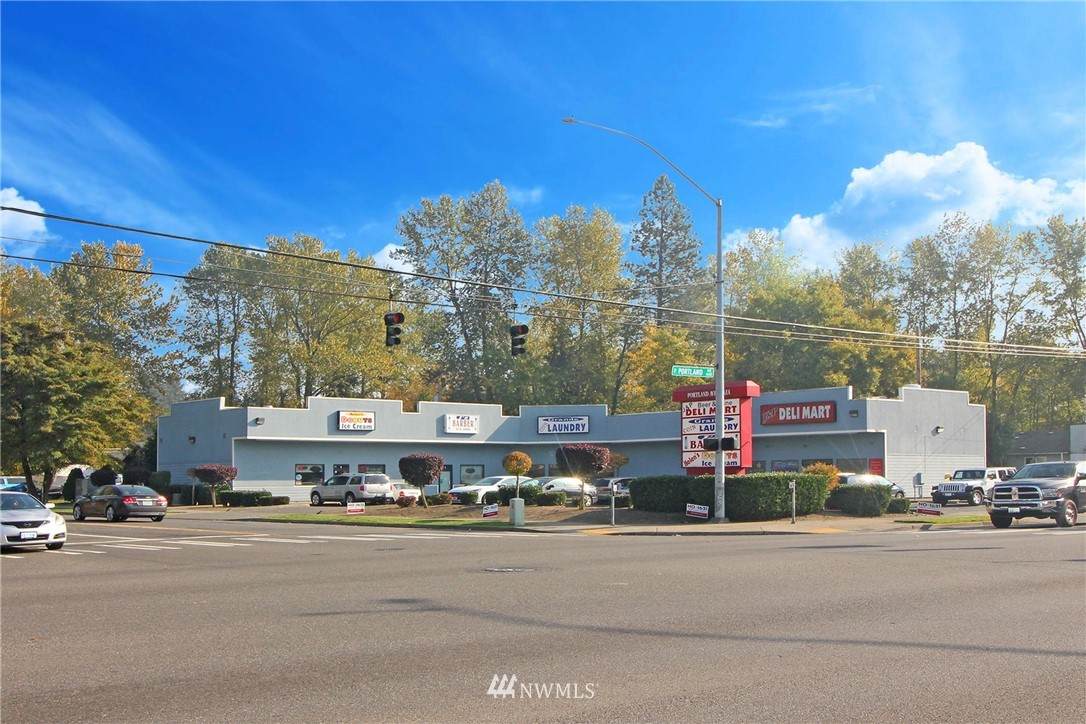 5601 Portland Avenue - Photo 1