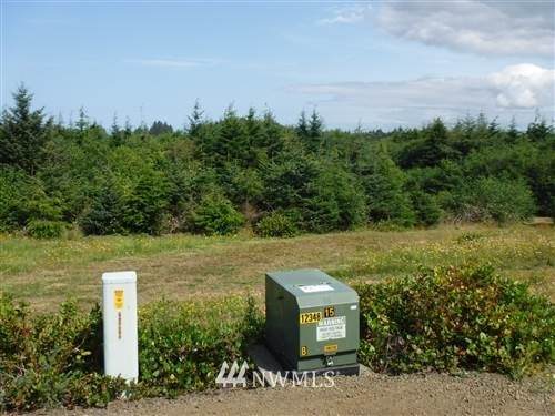 3001 Ocean View Court - Photo 1
