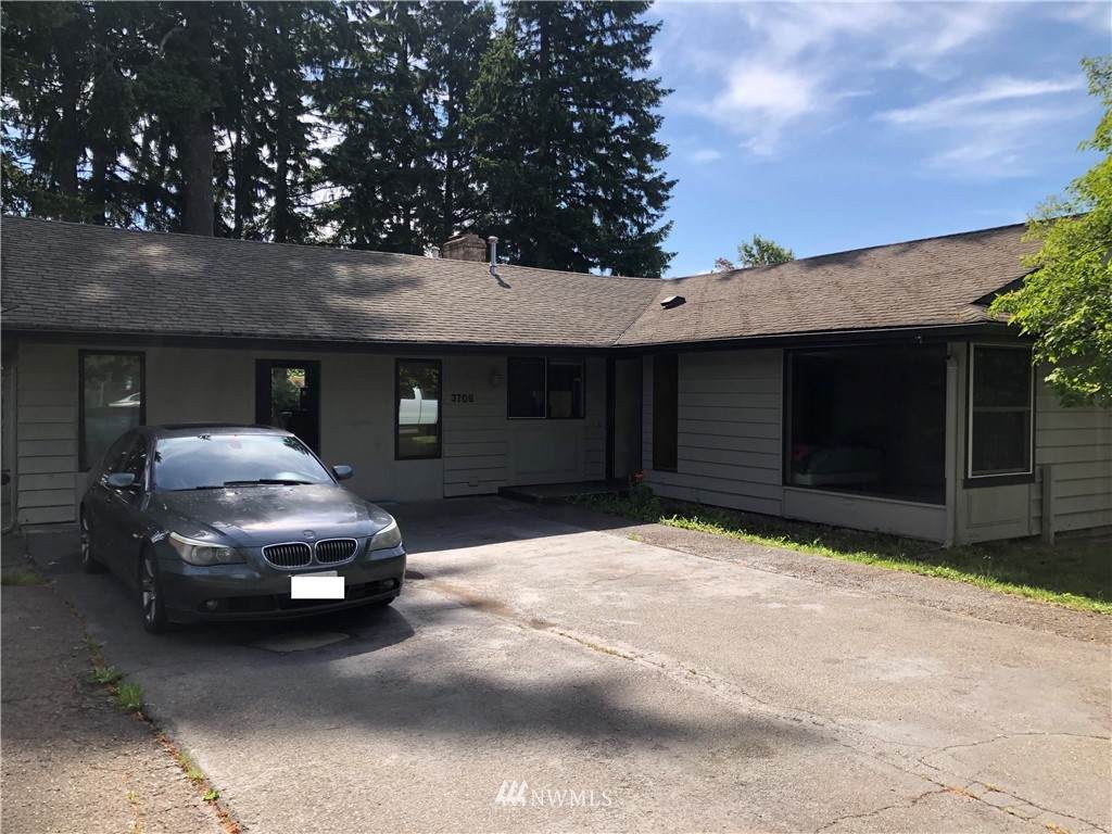 3706 Madrona Drive - Photo 1