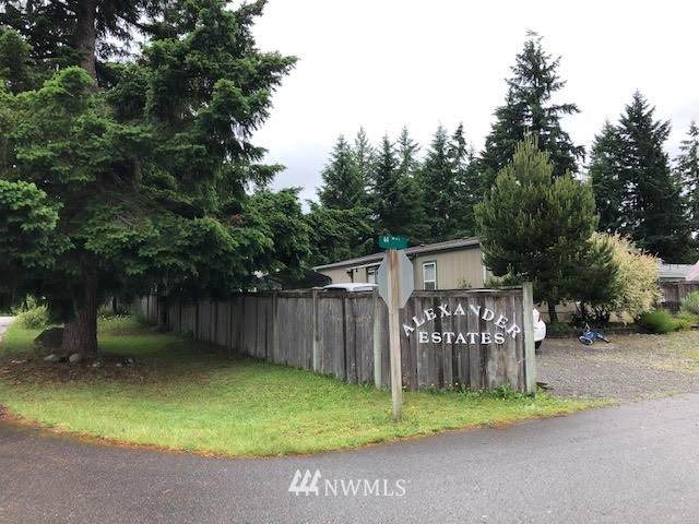 24126 44TH Avenue Ct - Photo 1