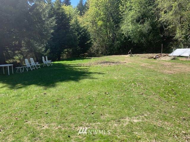 8911 Colvos Drive - Photo 1