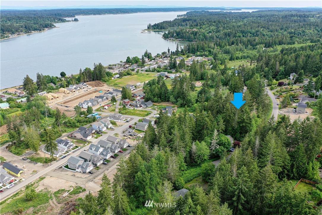 170 Allynview Drive - Photo 1