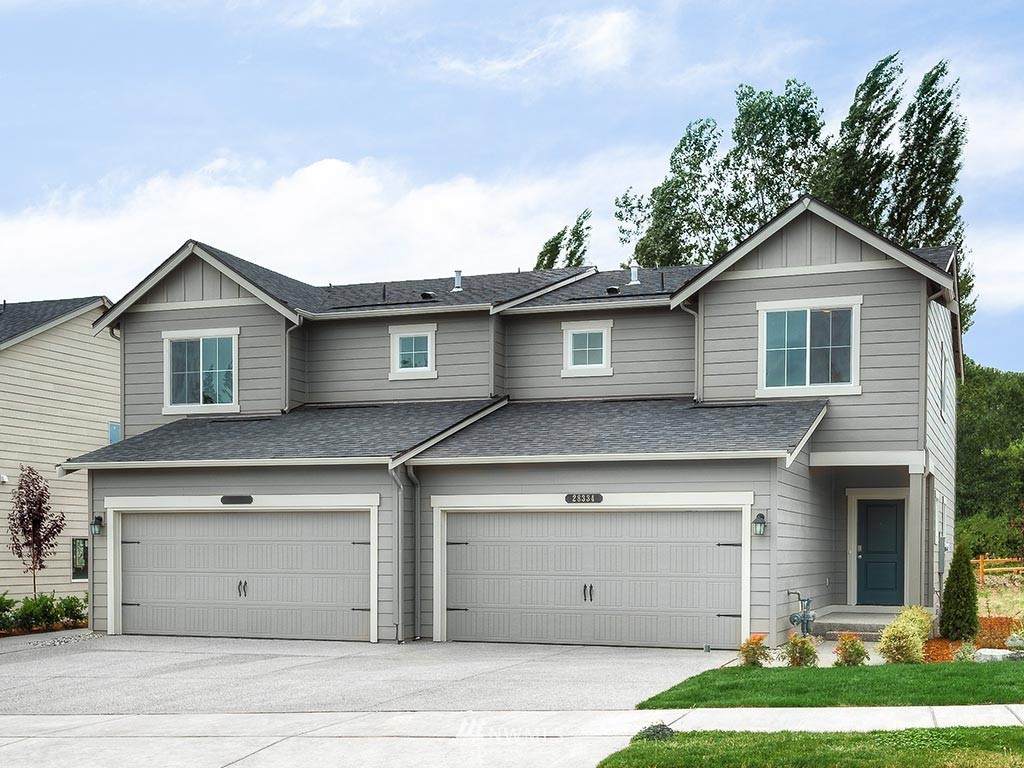 6492 Hornet Circle - Photo 1