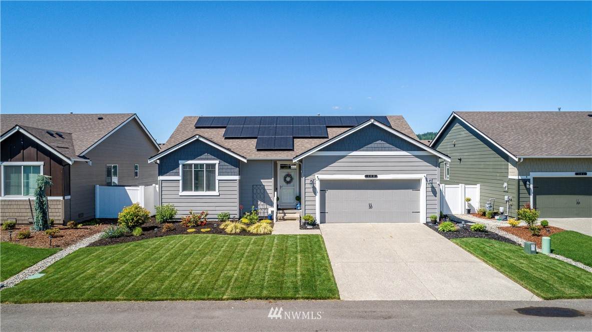 103 Birch Avenue - Photo 1
