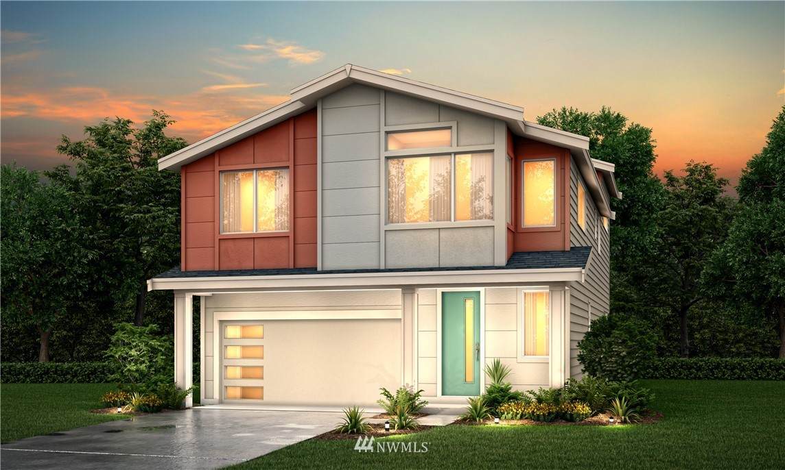 22428 70th Place - Photo 1