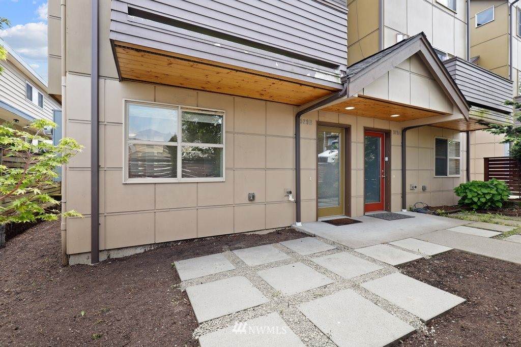 929 85th Street - Photo 1