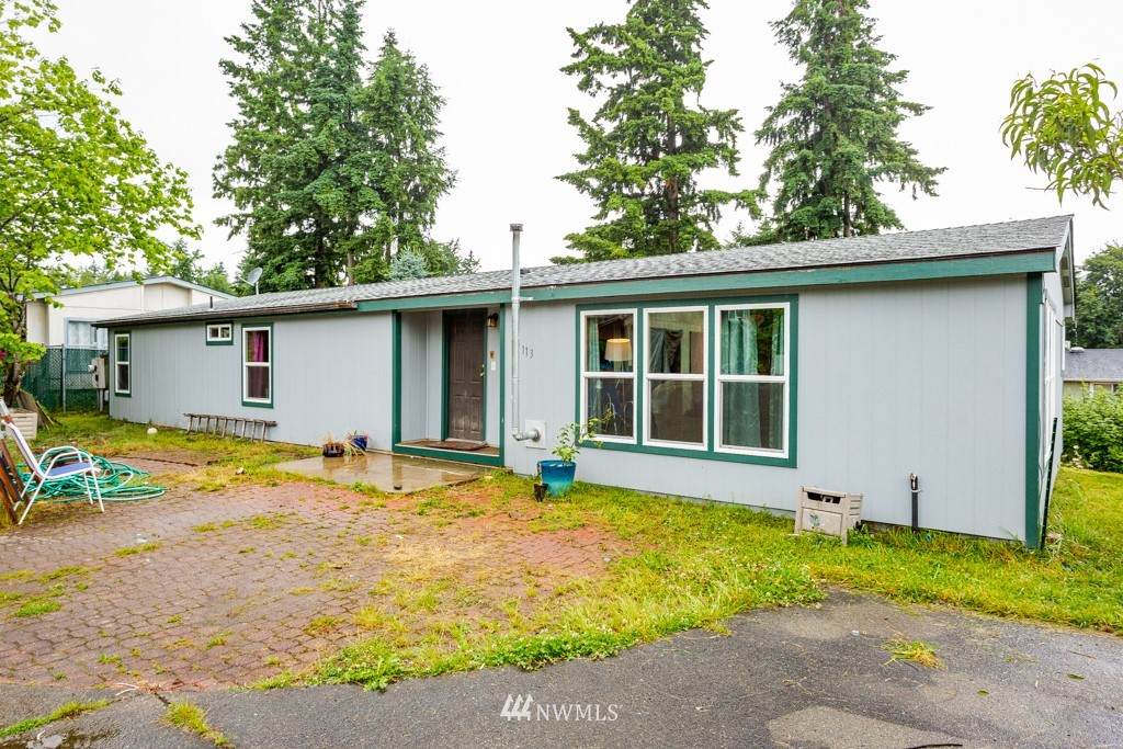 12113 125th Street Ct - Photo 1