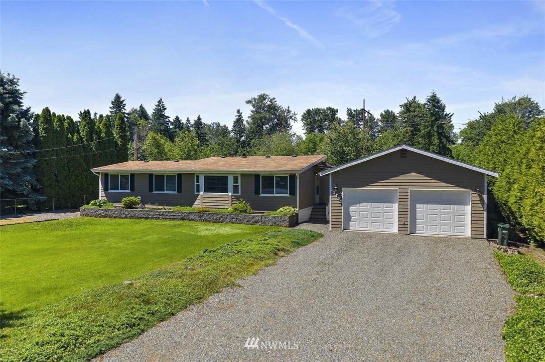 13702 42nd Avenue - Photo 1