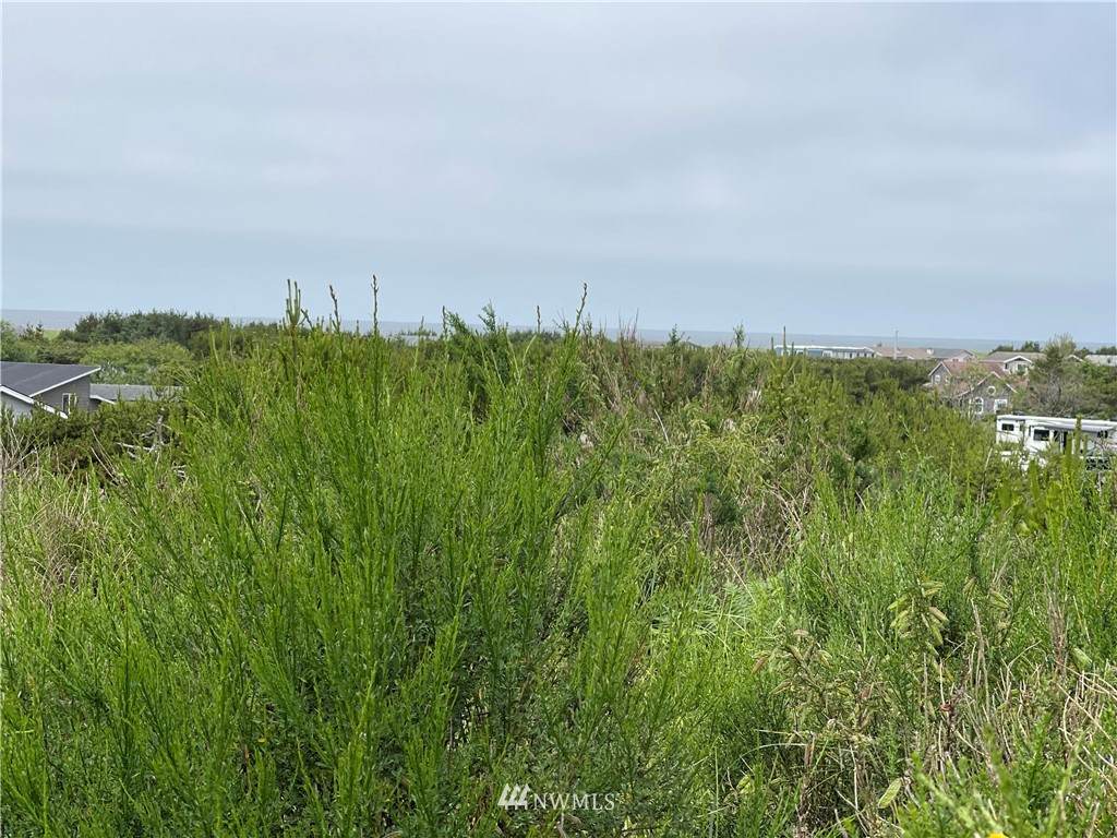 31706 J Place - Photo 1