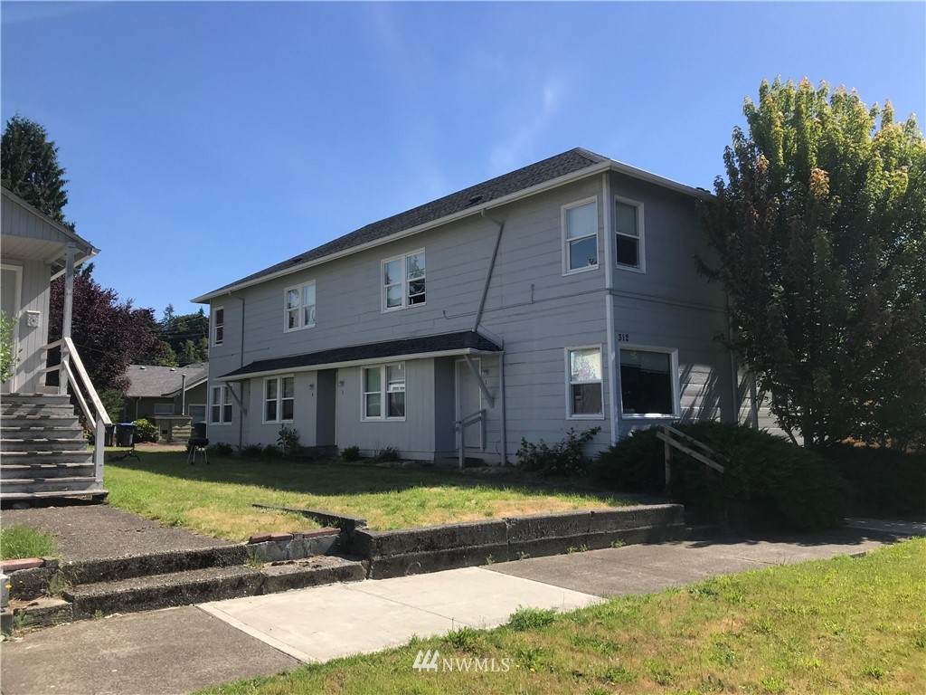 312 Pine Street - Photo 1