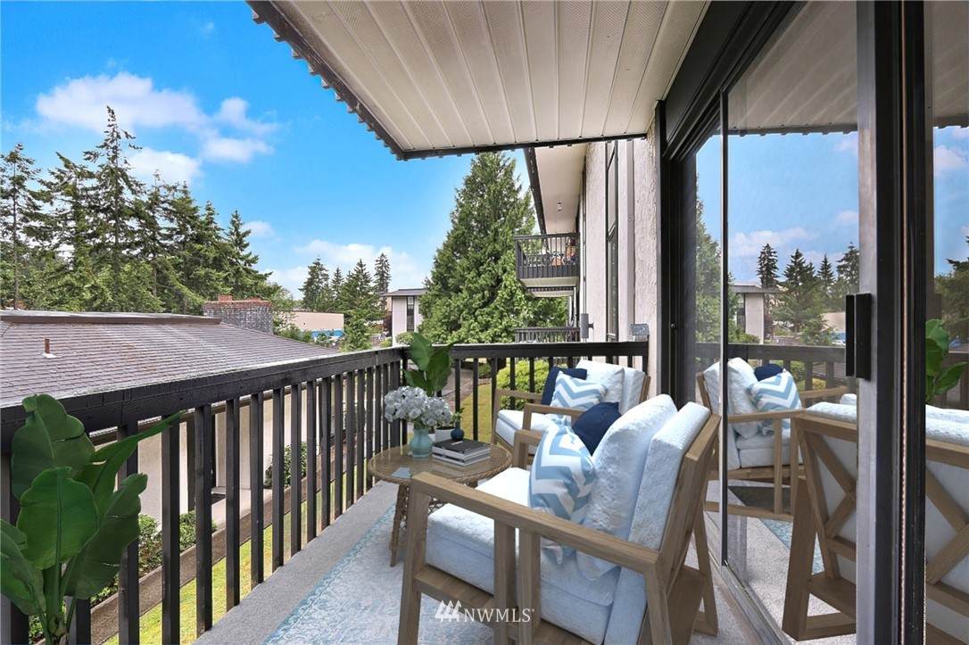 19409 56th Avenue - Photo 1