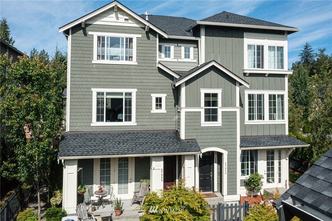 37529 Fury Street - Photo 1