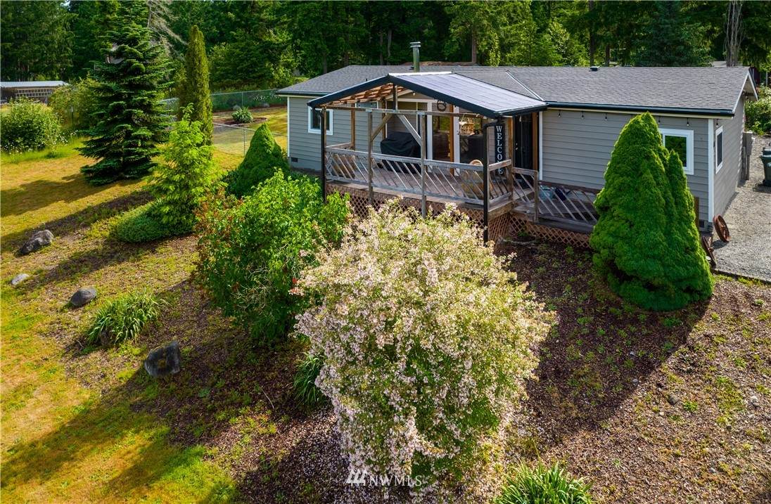 6415 249th Street Ct - Photo 1
