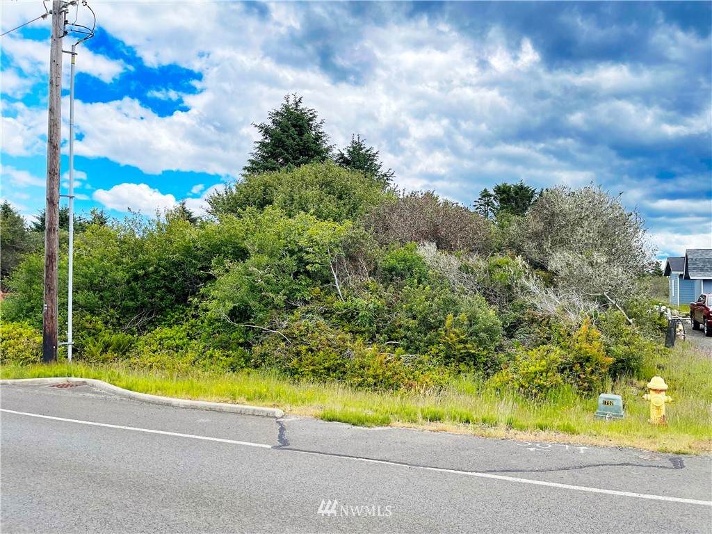 988 Tonquin Avenue - Photo 1