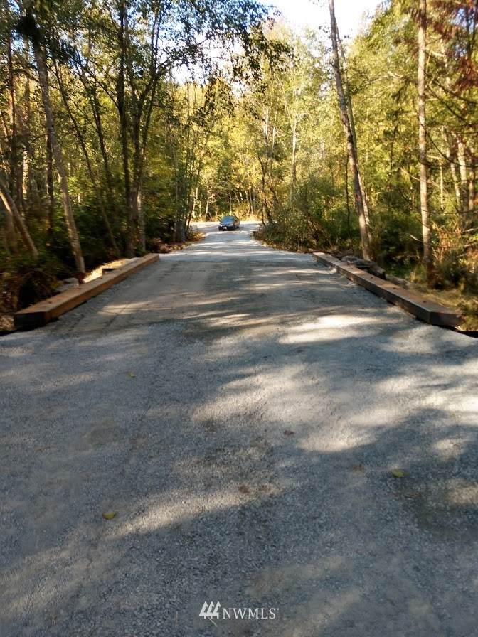 21562 Little Mountain Road - Photo 1