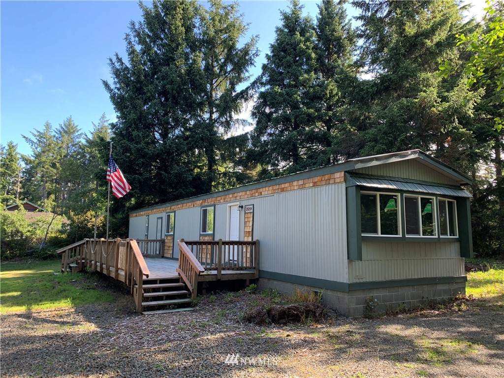 29202 N Street - Photo 1